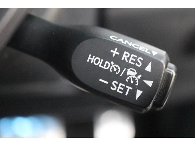 TOYOTA HARRIER 2WD 2017