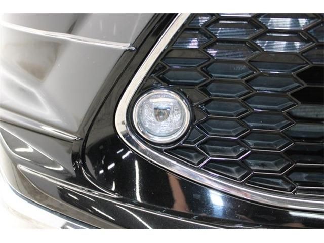 TOYOTA COROLLA TOURING HYBRID 2020