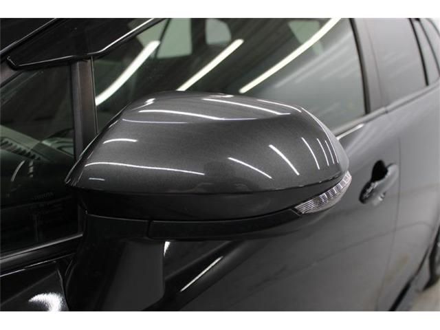 TOYOTA COROLLA TOURING HYBRID 2020