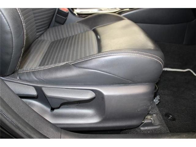 TOYOTA COROLLA TOURING HYBRID 2020