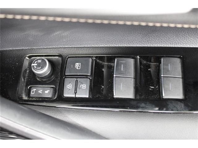 TOYOTA COROLLA TOURING HYBRID 2020