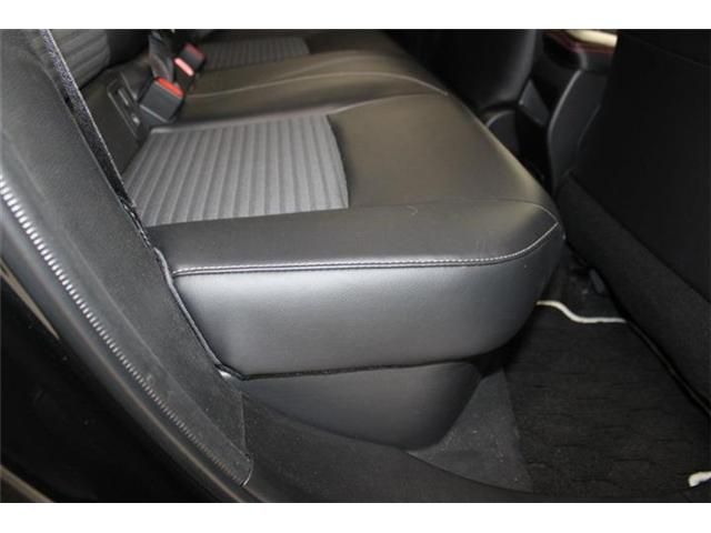 TOYOTA COROLLA TOURING HYBRID 2020