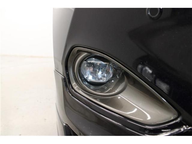 TOYOTA HARRIER 2WD 2014