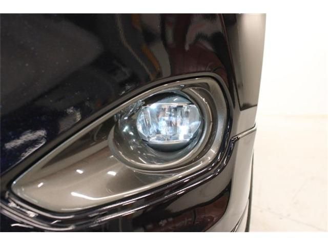 TOYOTA HARRIER 2WD 2014