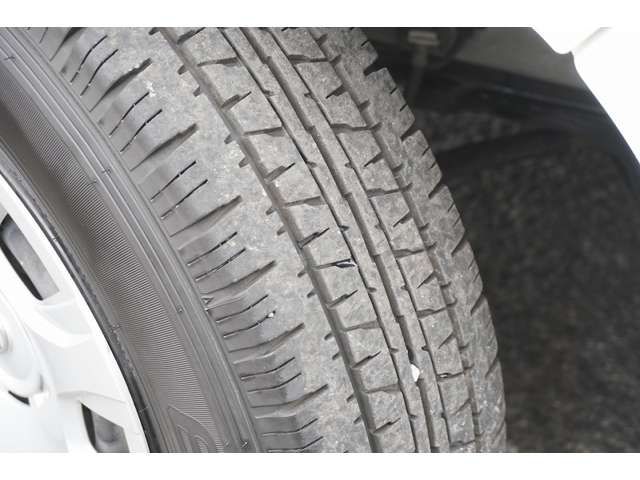 TOYOTA HIACE van 2WD 2018