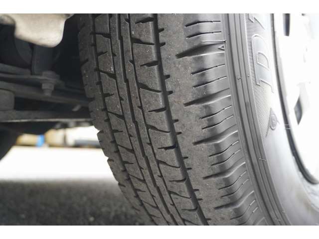 TOYOTA HIACE van 2WD 2018