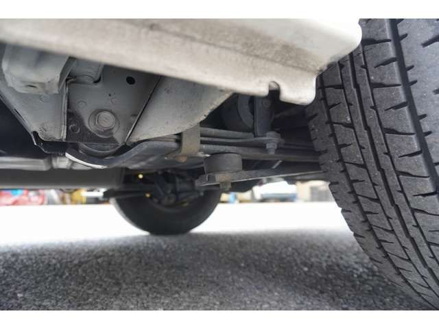 TOYOTA HIACE van 2WD 2018