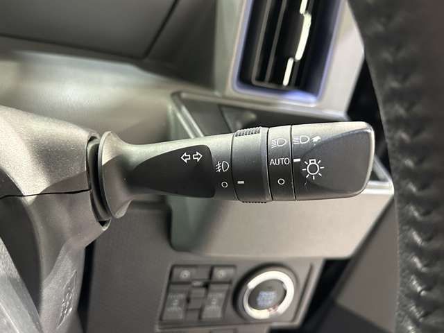 DAIHATSU TANTO CUSTOM 2019