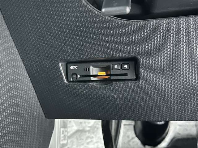 DAIHATSU TANTO CUSTOM 2019