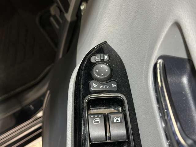 DAIHATSU TANTO CUSTOM 2019