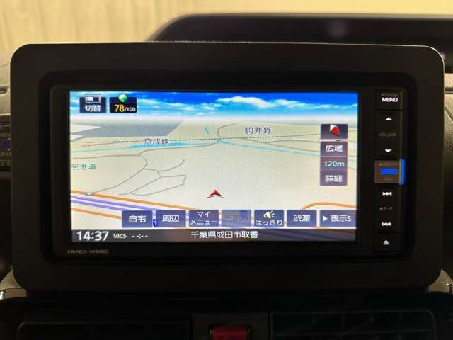 DAIHATSU TANTO CUSTOM 2019