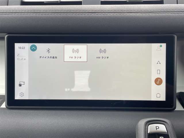 ROVER ROVER DEFENDER 2021