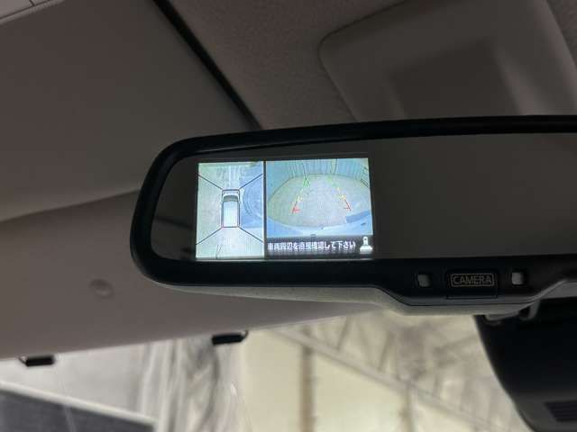 MITSUBISHI eK SPACE 2019