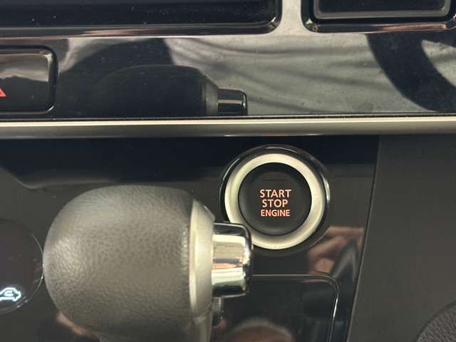 NISSAN DAYZ ROOX 2014