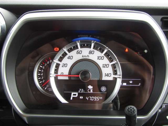 SUZUKI Spacia custom 2020