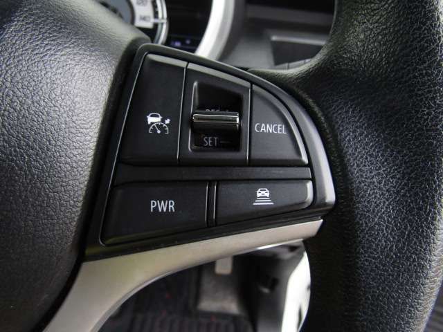 SUZUKI Spacia custom 2020