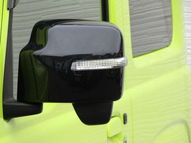 SUZUKI JIMNY 4WD 2020