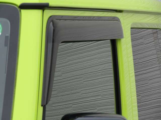 SUZUKI JIMNY 4WD 2020