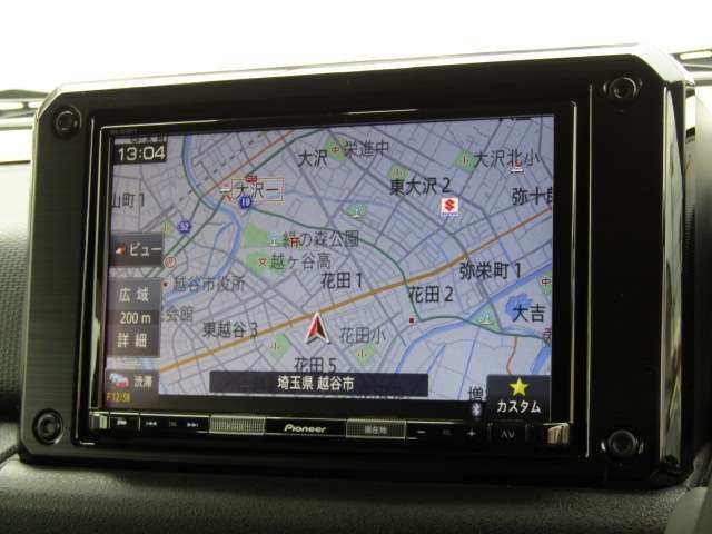 SUZUKI JIMNY 4WD 2020