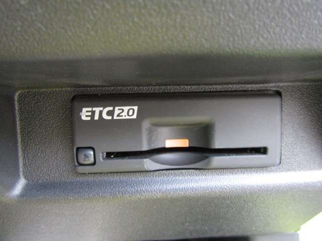 SUZUKI JIMNY 4WD 2020