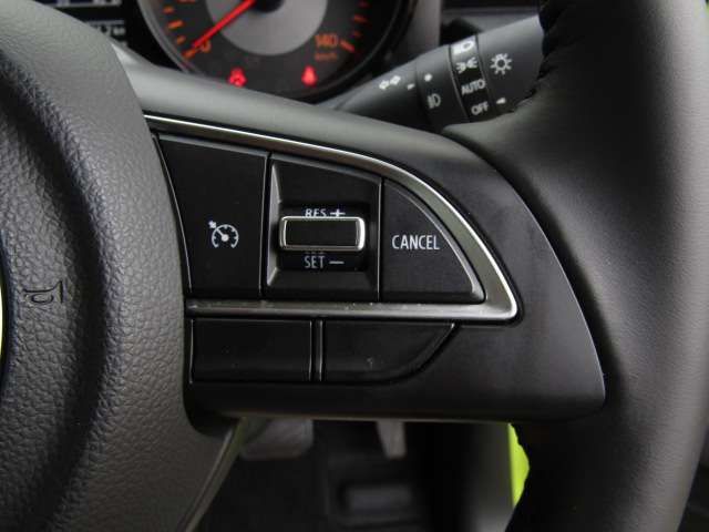 SUZUKI JIMNY 4WD 2020