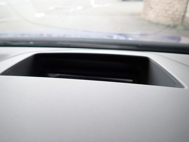 VOLKSWAGEN VOLKSWAGEN GOLF R VARIANT 2024