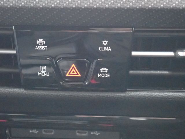 VOLKSWAGEN VOLKSWAGEN GOLF R VARIANT 2024