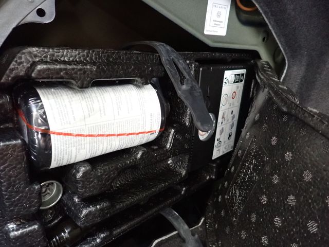 VOLKSWAGEN VOLKSWAGEN GOLF R VARIANT 2024