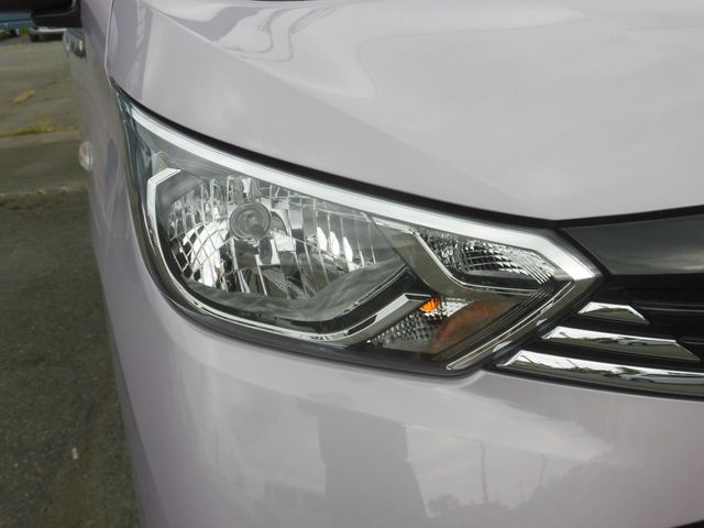 NISSAN DAYZ 4WD 2025