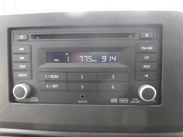 NISSAN DAYZ 4WD 2025