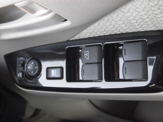 NISSAN DAYZ 4WD 2025