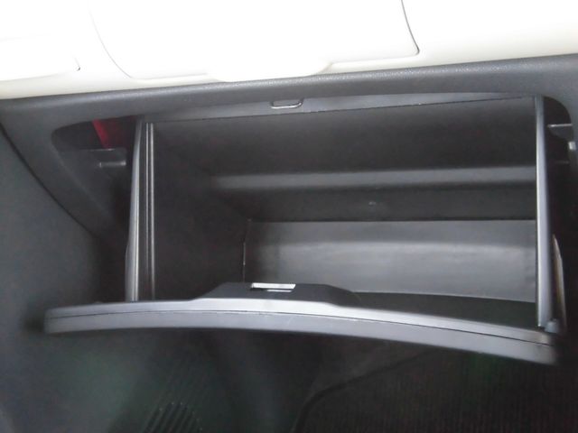 DAIHATSU MIRA Cocoa 2010