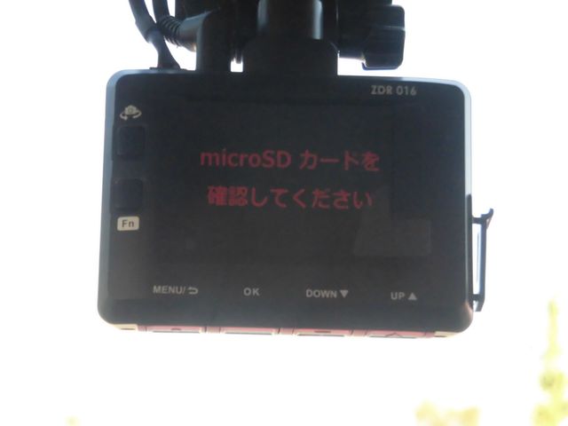 DAIHATSU MIRA Cocoa 2010