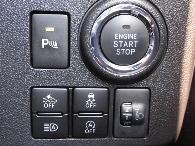 DAIHATSU MIRA TOCOT 4WD 2020