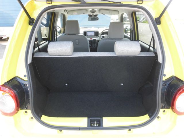 DAIHATSU MIRA TOCOT 4WD 2020