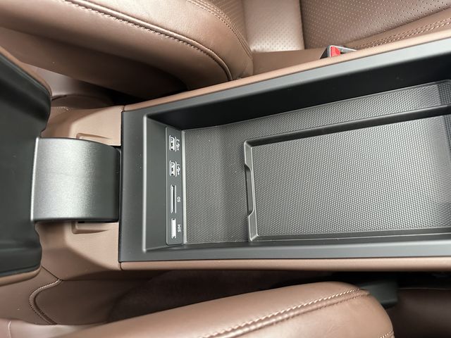 PORSCHE PORSCHE 911 open 2021