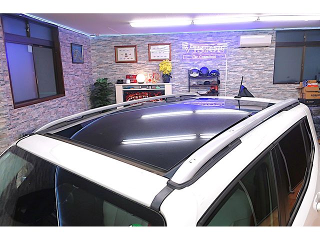 JEEP JEEP Renegade 2016