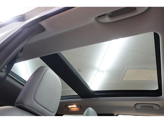 JEEP JEEP Renegade 2016