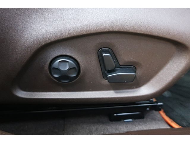 JEEP JEEP Renegade 2016