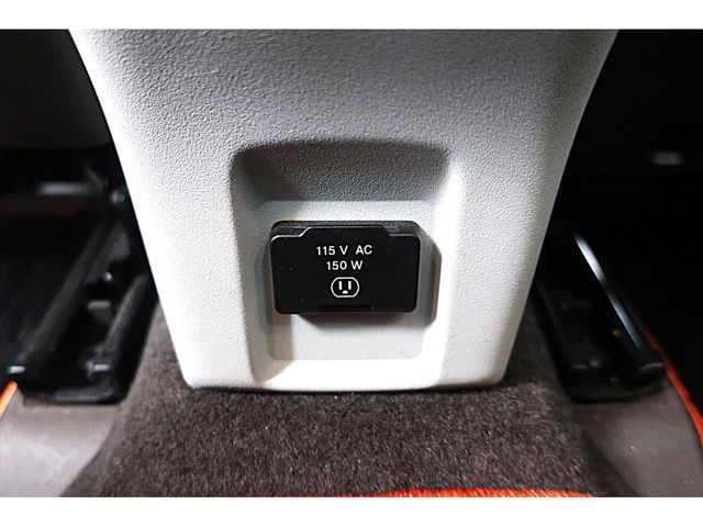 JEEP JEEP Renegade 2016