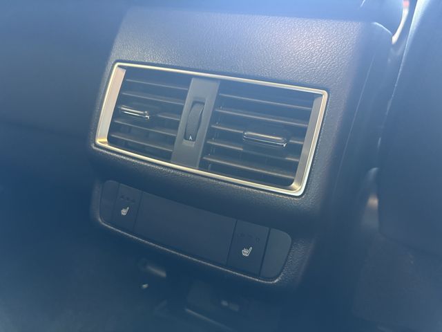 TOYOTA LEXUS NX300h AWD 2018