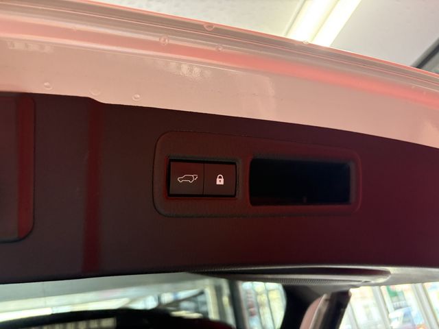 TOYOTA LEXUS NX300h AWD 2018