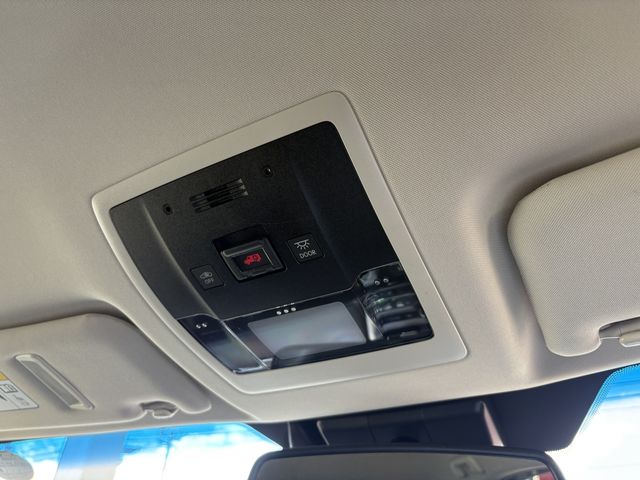 TOYOTA LEXUS NX300h AWD 2018