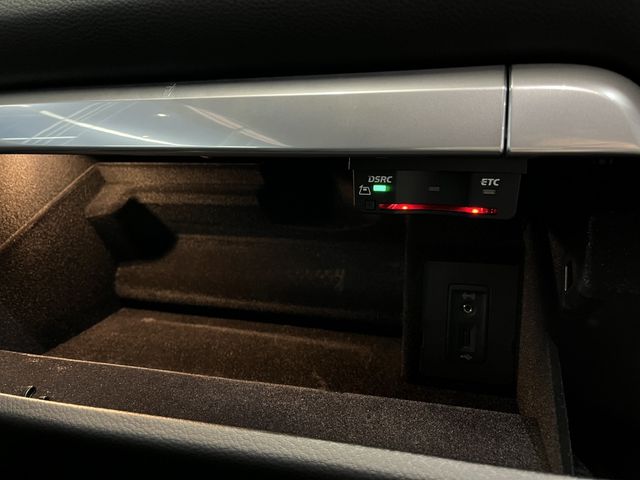 PORSCHE PORSCHE 718CAYMAN 2017