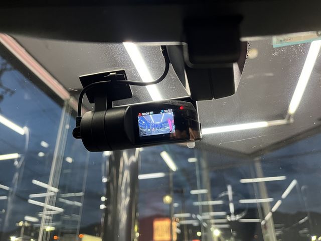 PORSCHE PORSCHE 718CAYMAN 2017