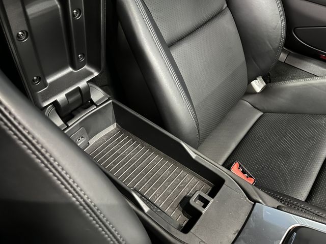 PORSCHE PORSCHE 718CAYMAN 2017