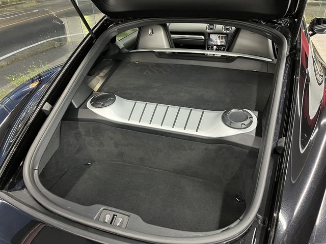 PORSCHE PORSCHE 718CAYMAN 2017