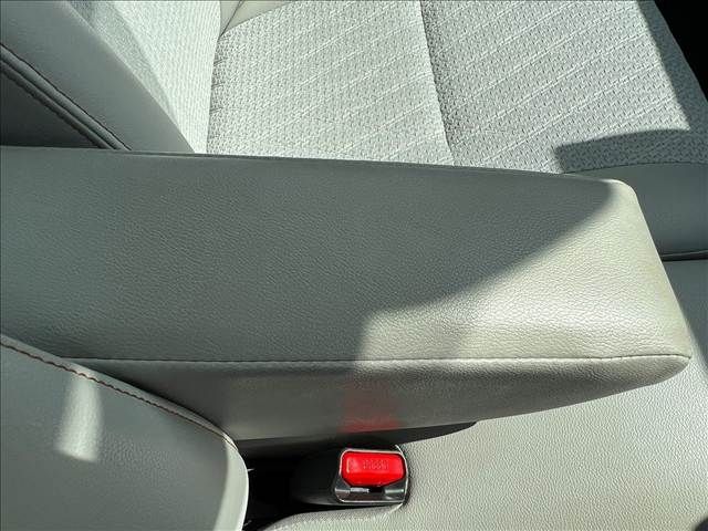 MITSUBISHI ek X EV 2022