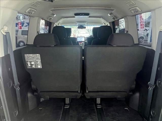 MITSUBISHI DELICA D:5 4WD 2019