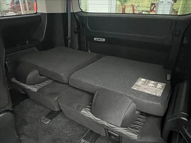 MITSUBISHI DELICA D:5 4WD 2019